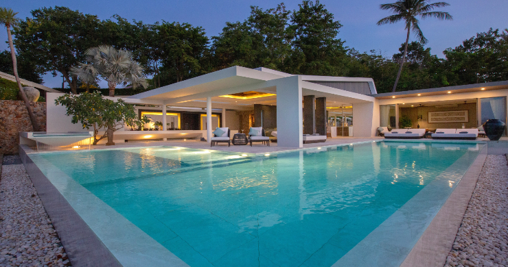 koh-samui-ultra-luxury-villa-for-sale-bangpor-5-bed-26