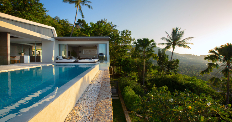 koh-samui-ultra-luxury-villa-for-sale-bangpor-5-bed-8