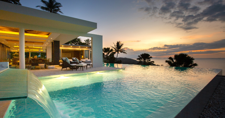 koh-samui-ultra-luxury-villa-for-sale-bangpor-5-bed-15