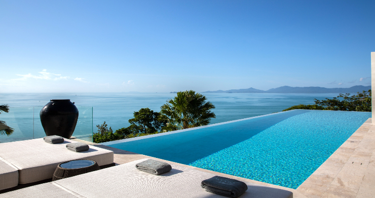 koh-samui-ultra-luxury-villa-for-sale-bangpor-5-bed-2