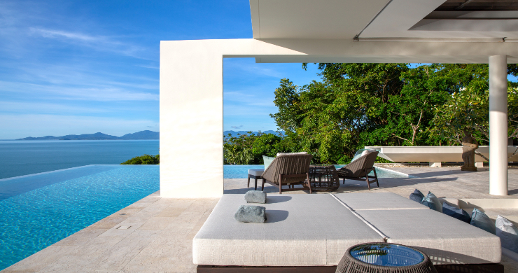 koh-samui-ultra-luxury-villa-for-sale-bangpor-5-bed-3