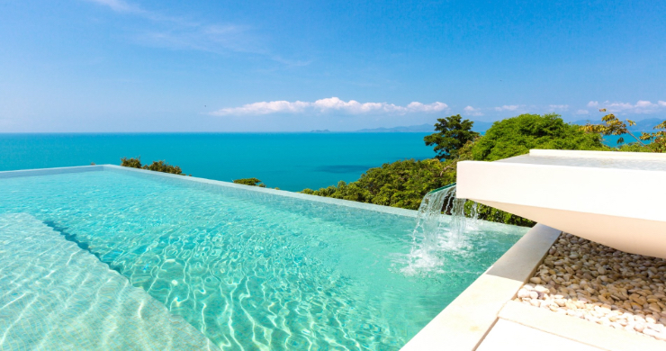 koh-samui-ultra-luxury-villa-for-sale-bangpor-5-bed-1