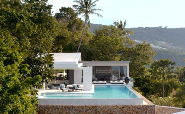 koh-samui-ultra-luxury-villa-for-sale-bangpor-5-bed