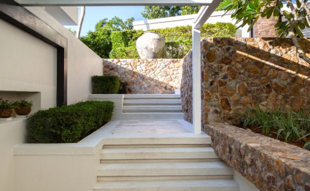 koh-samui-ultra-luxury-villa-for-sale-bangpor-5-bed