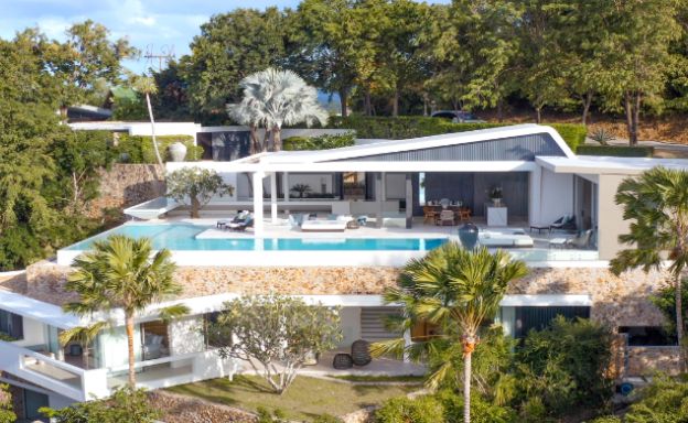 koh-samui-ultra-luxury-villa-for-sale-bangpor-5-bed