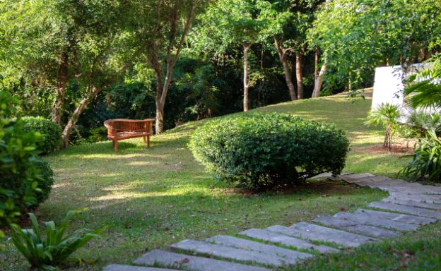 koh-samui-ultra-luxury-villa-for-sale-bangpor-5-bed