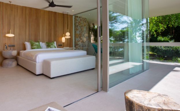 koh-samui-ultra-luxury-villa-for-sale-bangpor-5-bed