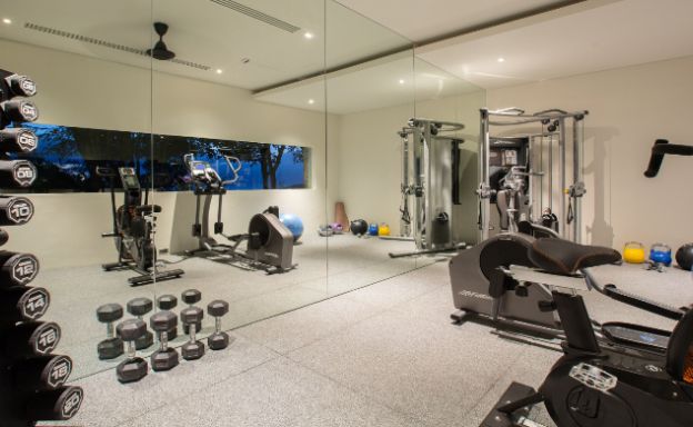 koh-samui-ultra-luxury-villa-for-sale-bangpor-5-bed