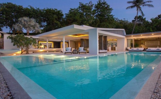 koh-samui-ultra-luxury-villa-for-sale-bangpor-5-bed