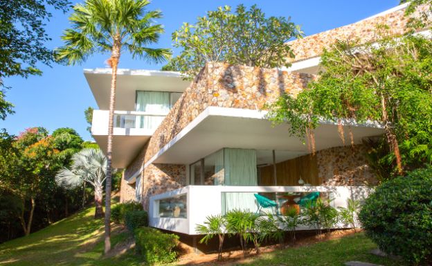 koh-samui-ultra-luxury-villa-for-sale-bangpor-5-bed