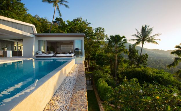 koh-samui-ultra-luxury-villa-for-sale-bangpor-5-bed