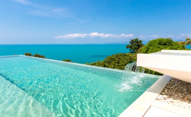 koh-samui-ultra-luxury-villa-for-sale-bangpor-5-bed