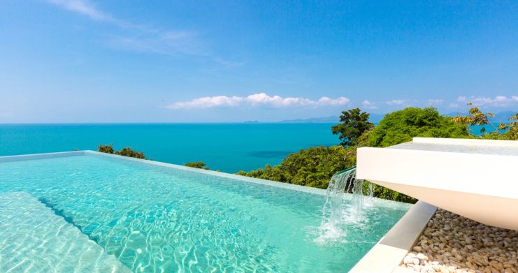 koh-samui-ultra-luxury-villa-for-sale-bangpor-5-bed-17