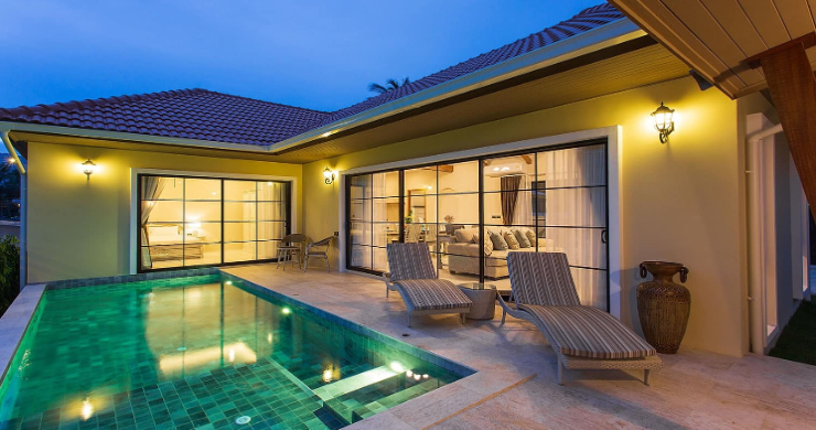 koh-samui-pool-villas-for-sale-in-lamai-2-11