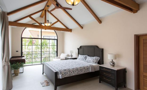 koh-samui-pool-villas-for-sale-in-lamai-2