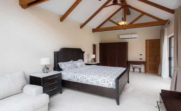 koh-samui-pool-villas-for-sale-in-lamai-2