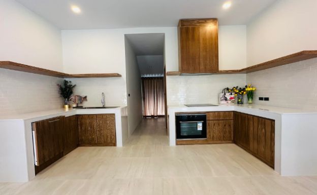 koh-samui-pool-villas-for-sale-in-lamai-2