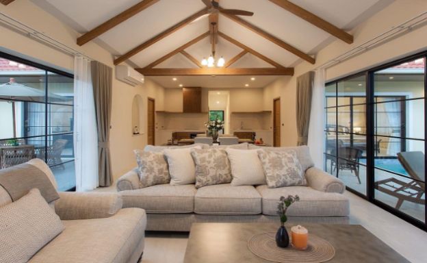 koh-samui-pool-villas-for-sale-in-lamai-2