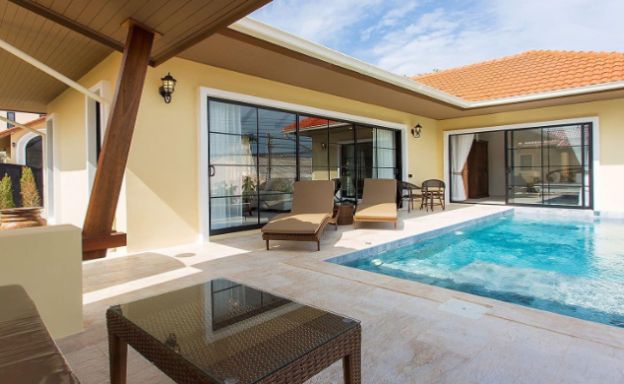 koh-samui-pool-villas-for-sale-in-lamai-2