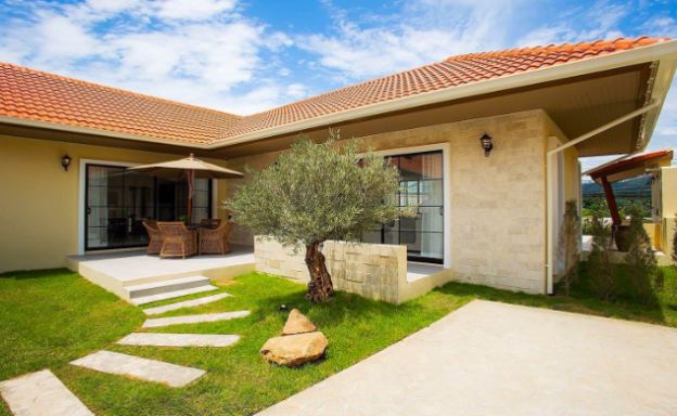 koh-samui-pool-villas-for-sale-in-lamai-2