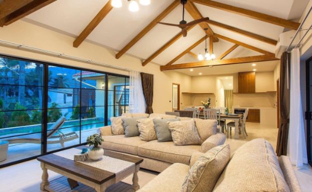 koh-samui-pool-villas-for-sale-in-lamai-2