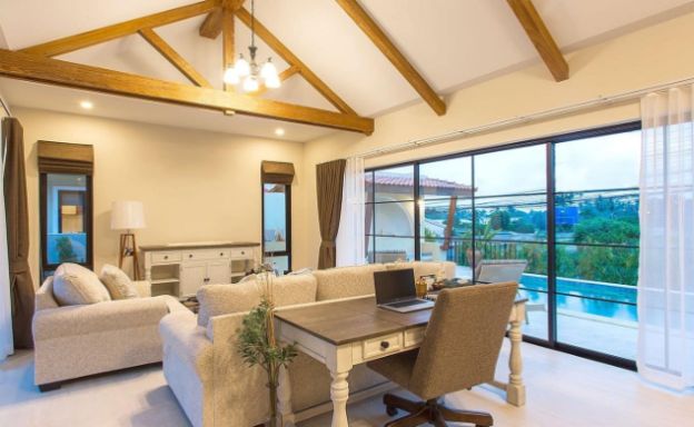 koh-samui-pool-villas-for-sale-in-lamai-2