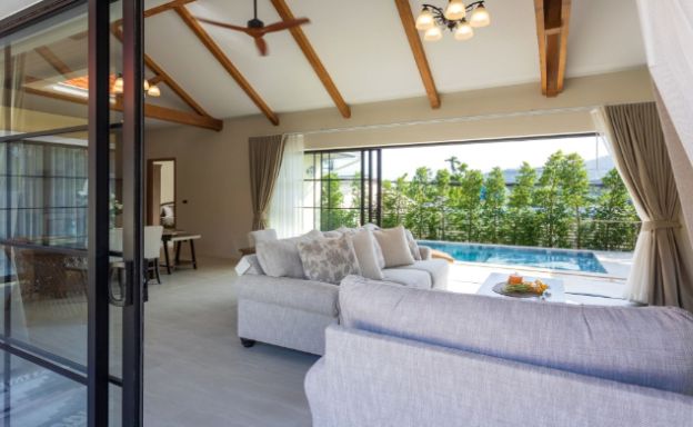 koh-samui-pool-villas-for-sale-in-lamai-2