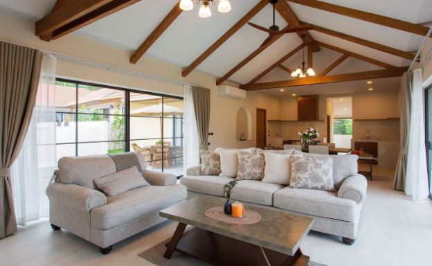 koh-samui-pool-villas-for-sale-in-lamai-2