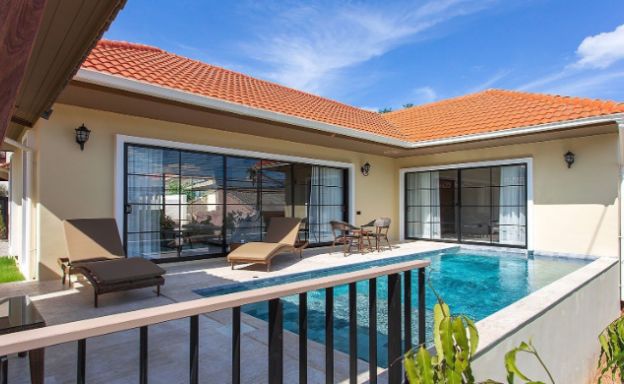 koh-samui-pool-villas-for-sale-in-lamai-2