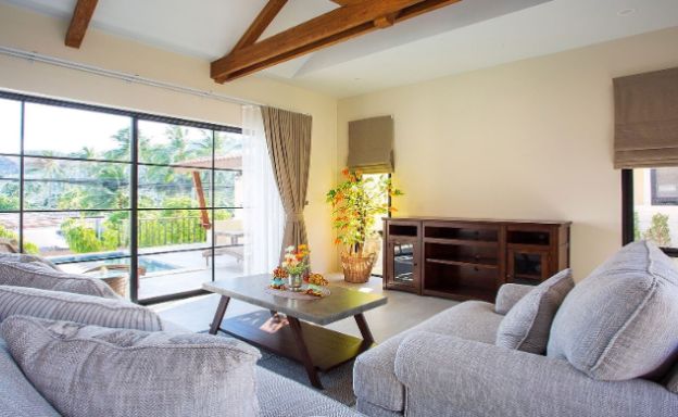 koh-samui-pool-villas-for-sale-in-lamai-2