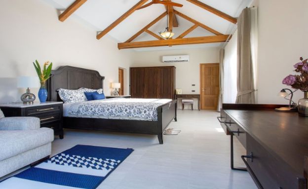 koh-samui-pool-villas-for-sale-in-lamai-2