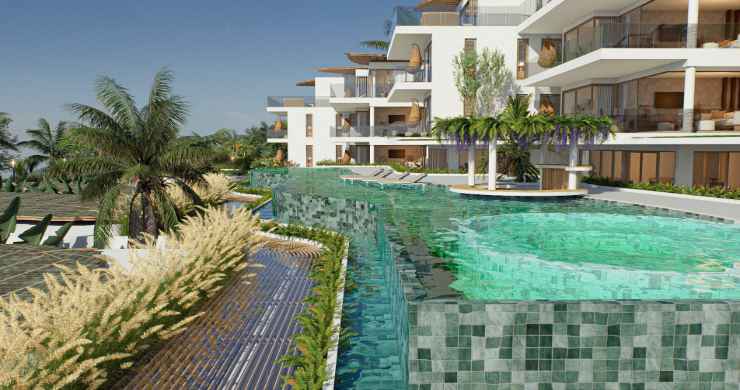 koh-samui-sea-view-apartments-sale-ban-makham-1