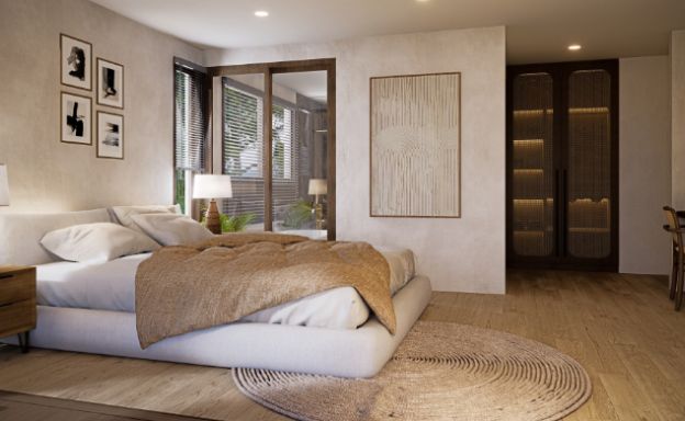 koh-samui-sea-view-apartments-sale-ban-makham