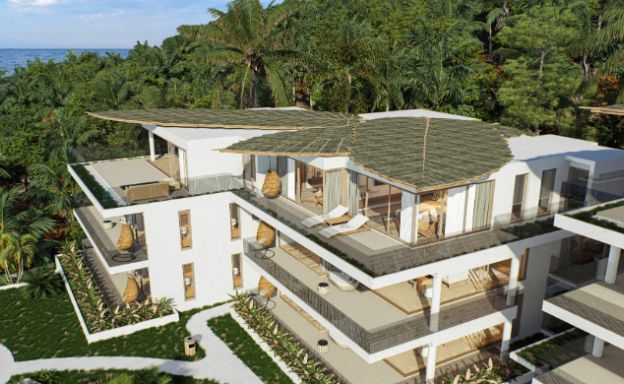 koh-samui-sea-view-apartments-sale-ban-makham