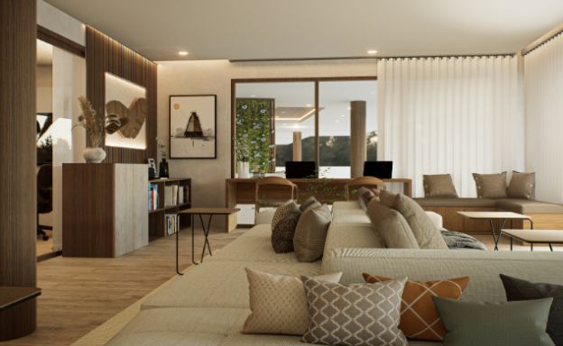 koh-samui-sea-view-apartments-sale-ban-makham