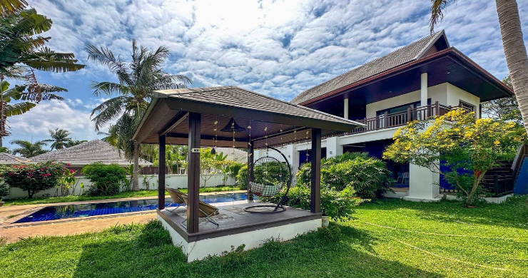 koh-samui-villa-for-sale-large-garden-maenam-3-2