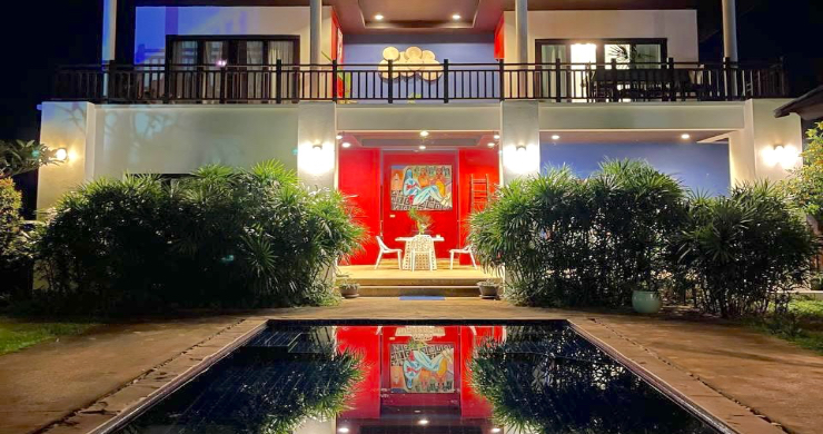 koh-samui-villa-for-sale-large-garden-maenam-3-21