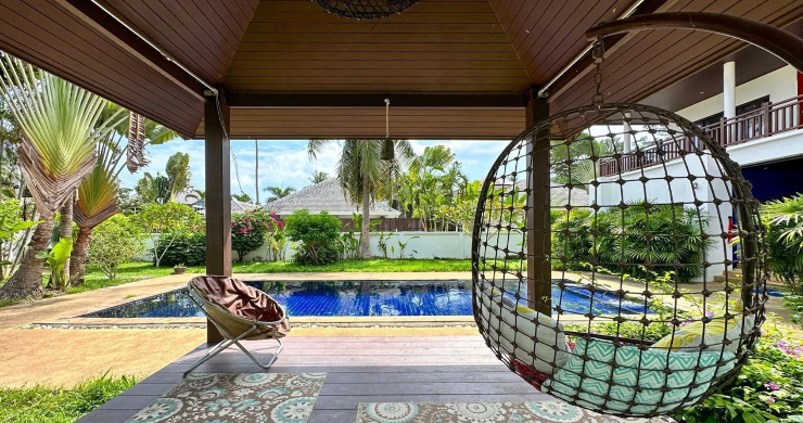 koh-samui-villa-for-sale-large-garden-maenam-3-4