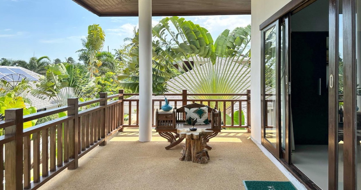 koh-samui-villa-for-sale-large-garden-maenam-3-7