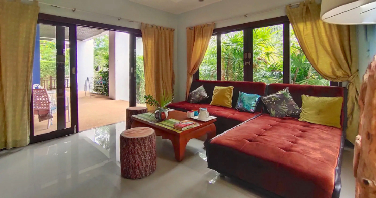 koh-samui-villa-for-sale-large-garden-maenam-3-5