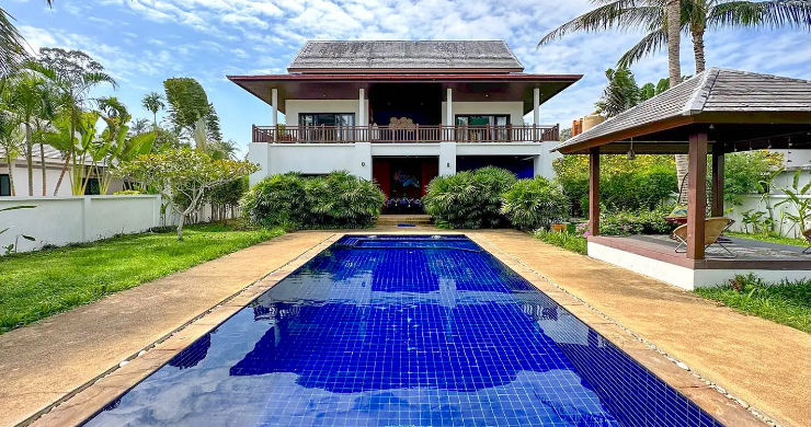 koh-samui-villa-for-sale-large-garden-maenam-3-1