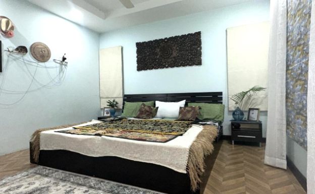 koh-samui-villa-for-sale-large-garden-maenam-3