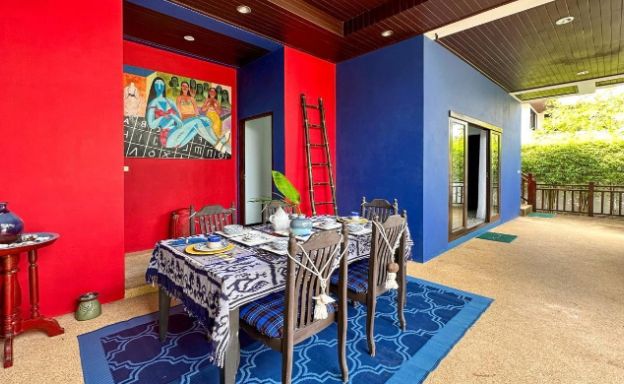 koh-samui-villa-for-sale-large-garden-maenam-3