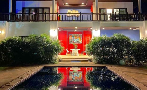 koh-samui-villa-for-sale-large-garden-maenam-3