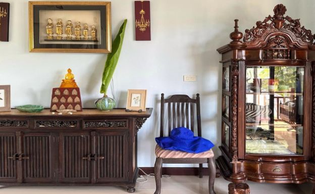 koh-samui-villa-for-sale-large-garden-maenam-3