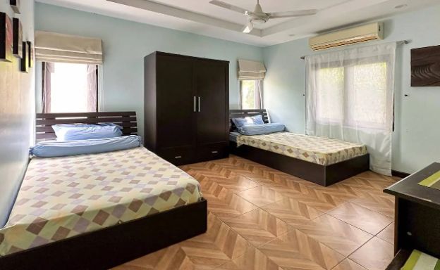 koh-samui-villa-for-sale-large-garden-maenam-3