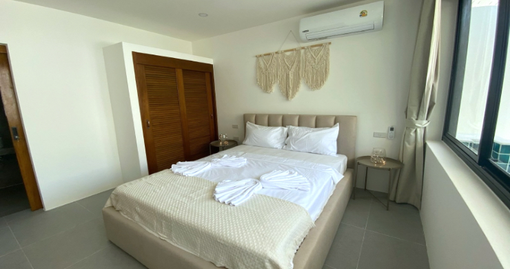 koh-samui-sea-view-apartments-sale-lamai-hills-2-9