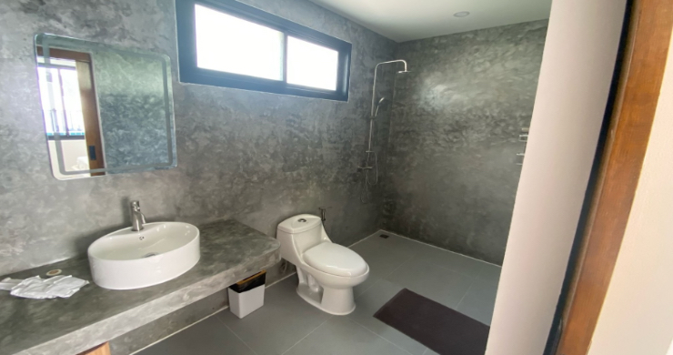 koh-samui-sea-view-apartments-sale-lamai-hills-2-10