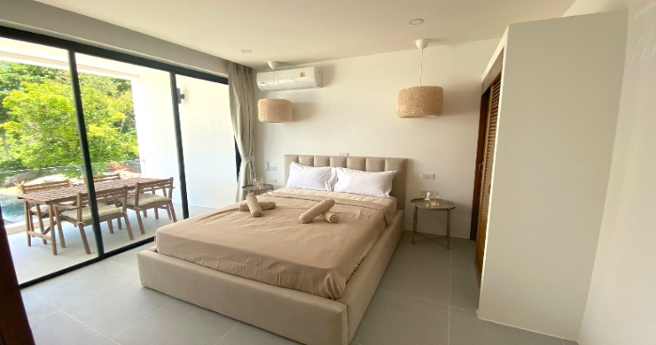 koh-samui-sea-view-apartments-sale-lamai-hills-2-8