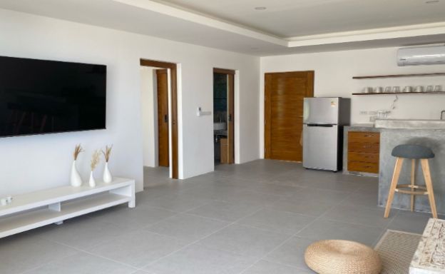 koh-samui-sea-view-apartments-sale-lamai-hills-2